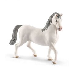 Schleich, Коллекционная статуэтка, Липицианский жеребец