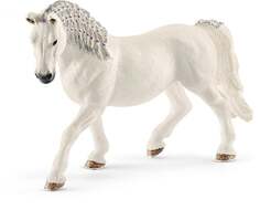 Schleich, статуэтка, Lipizzaner Mare