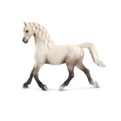 Schleich, фигурка Арабской кобылы