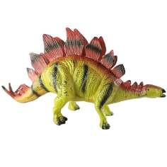 Игрушка Динозавров Для Детей Trifox