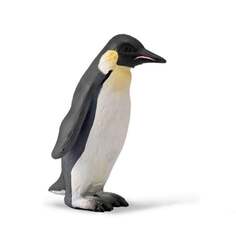 Оллекция 88958 Королевский пингвин Collecta