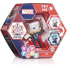 Светодиодная Фигурка Вау! Под Тором Marvel Wow! Stuff