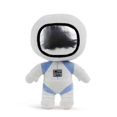 Товары Wp — плюшевая игрушка космонавта Weplay