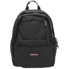 Рюкзак Eastpak Morler Powr, черный