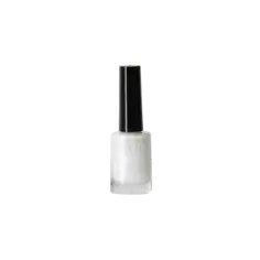 Лак для ногтей Esmalte de Uñas Icon Nail Enamel Note, 526