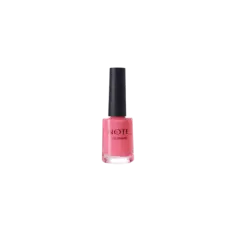 Лак для ногтей Esmalte de Uñas Nail Enamel Note, 54