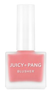 Краснеть A&apos;Pieu Juicy Pang Water Blusher, PK01 Strongberry Apieu