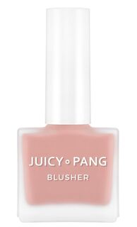 Краснеть A&apos;Pieu Juicy Pang Water Blusher, PK03 Guava Apieu