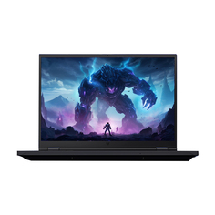 Игровой ноутбук Acer Predator Helios Neo 18, 18&quot;, 32 ГБ/1 ТБ + 2 ТБ, i9-14900HX, RTX 4090, черный, английская клавиатура