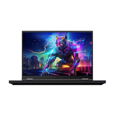 Игровой ноутбук Acer Predator Helios Neo 16, 16&quot;, 32 ГБ/1 ТБ, i9-14900HX, RTX 4080, черный, английская клавиатура