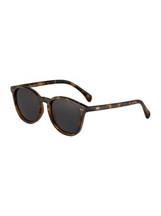 Солнечные очки LE SPECS Bandwagon, коричневый