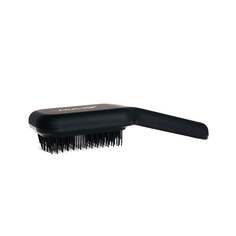 Резиновая щетка для волос, большая черная Max Pro, BFF Brush