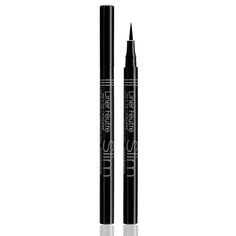 Подводка для глаз Eyeliner Liner Feutre Slim Bourjois, Negro