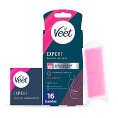 Expert Veet