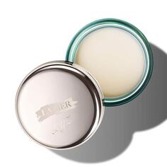 The Lip Balm 9 гр La Mer