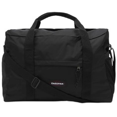 Сумка Eastpak Flynn Powr Duffle, черный