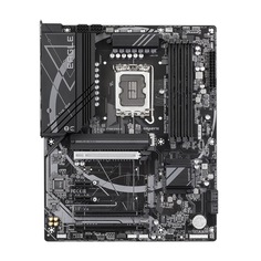 Материнская плата Gigabyte Z790 Eagle, LGA 1700, DDR5