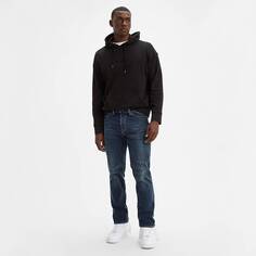 Джинсы мужские Levi&apos;s 541 Levis