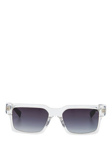 Hm 1625 c 4 прозрачные мужские солнцезащитные очки из ацетата Hermossa