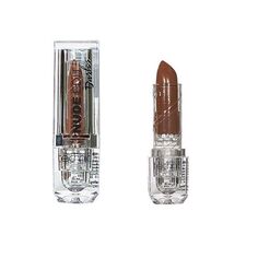 Губная помада Barra de Labios Nude Edit Technic, Praline