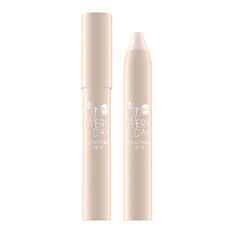 Консилер Corrector en Stick My Every Day Bell, 001 Light Beige