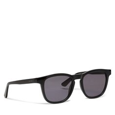 Солнцезащитные очки Calvin Klein, черный