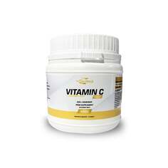 Vitalmax, Порошок витамина С, 500 г