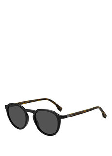 1491/s разноцветные мужские солнцезащитные очки из ацетата Hugo Boss