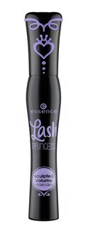 Тушь для ресниц Essence Lash Princess Sculpted Volume, 12 мл