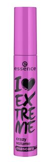 Тушь для ресниц Essence I Love Crazy Volume, 9 мл