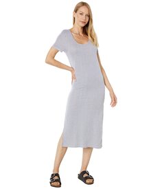 Платье O&apos;Neill, Devon Midi Dress Oneill