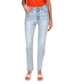 Джинсы Sanctuary, 90s Straight Leg Jeans
