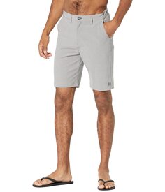 Шорты Billabong, 21&quot; Crossfire Submersible Shorts