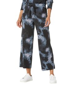 Брюки Sanctuary, Essential Knitwear Lounge Pants