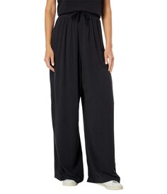 Брюки Splendid, Zinnia Wide Leg Pants