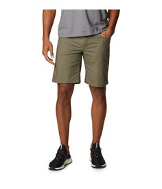 Шорты Columbia, Rugged Ridge 10&quot; Outdoor Shorts