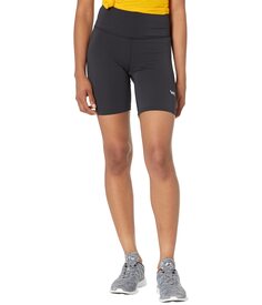 Шорты RVCA, VA Essential Bike Shorts