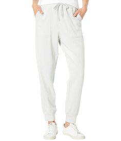 Спортивные штаны Splendid, Eco Fleece Crop Joggers