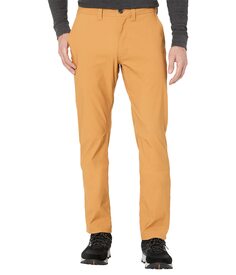 Брюки Prana, Alameda Pants