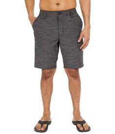 Шорты O&apos;Neill, Locked Slub 20&quot; Hybrid Shorts Oneill