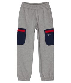 Шорты Vans Kids, Cargo Fleece Pants