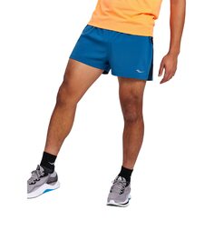 Шорты Saucony, Outpace 3&quot; Shorts