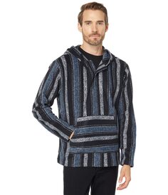 Худи O&apos;Neill, Fulton Pullover Hoodie Oneill