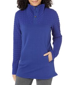 Худи Columbia, Sunday Summit II Tunic