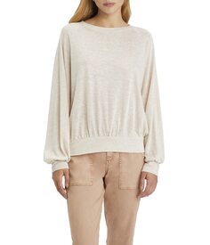 Свитер Sanctuary, Dreamland Sweater Knit Popover