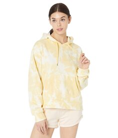 Худи Rip Curl, Classic Surf Pullover Hoodie