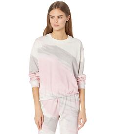 Пуловер Splendid, Sunwash Bubble Pullover