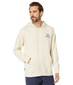 Худи O&apos;Neill, Fifty Two Print Fill Pullover Hoodie Oneill