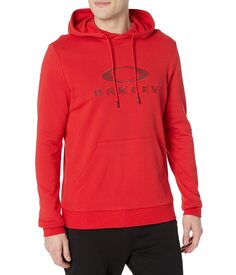 Худи Oakley, Woven Bark Pullover Hoodie