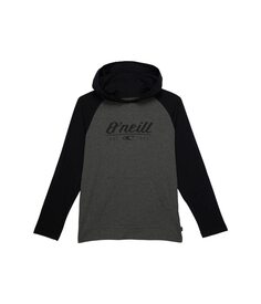 Худи O&apos;Neill Kids, Fields Pullover